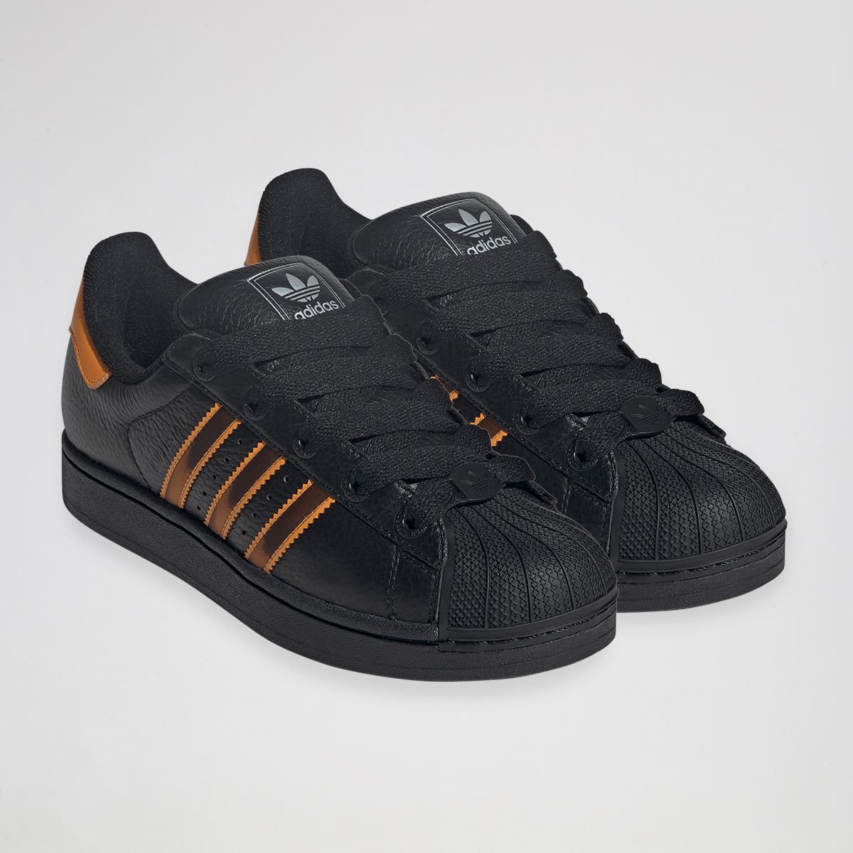 Zapatillas adidas Superstar II para Mujer,  image number null
