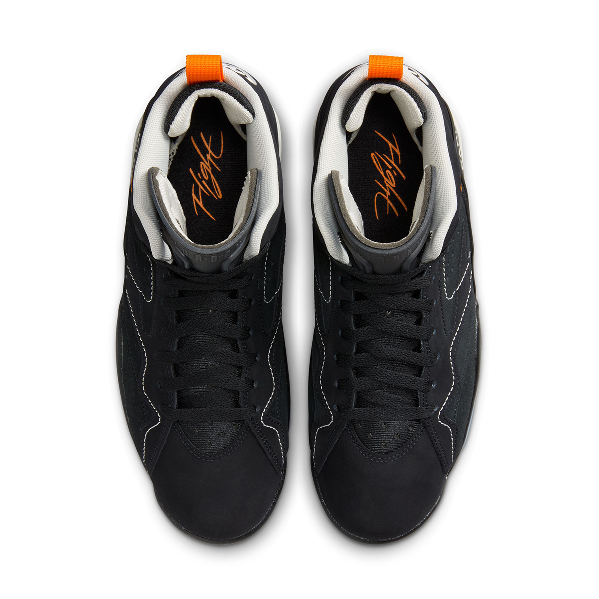 Zapatillas Nike Paris Saint-germain Mvp Hombre,  image number null