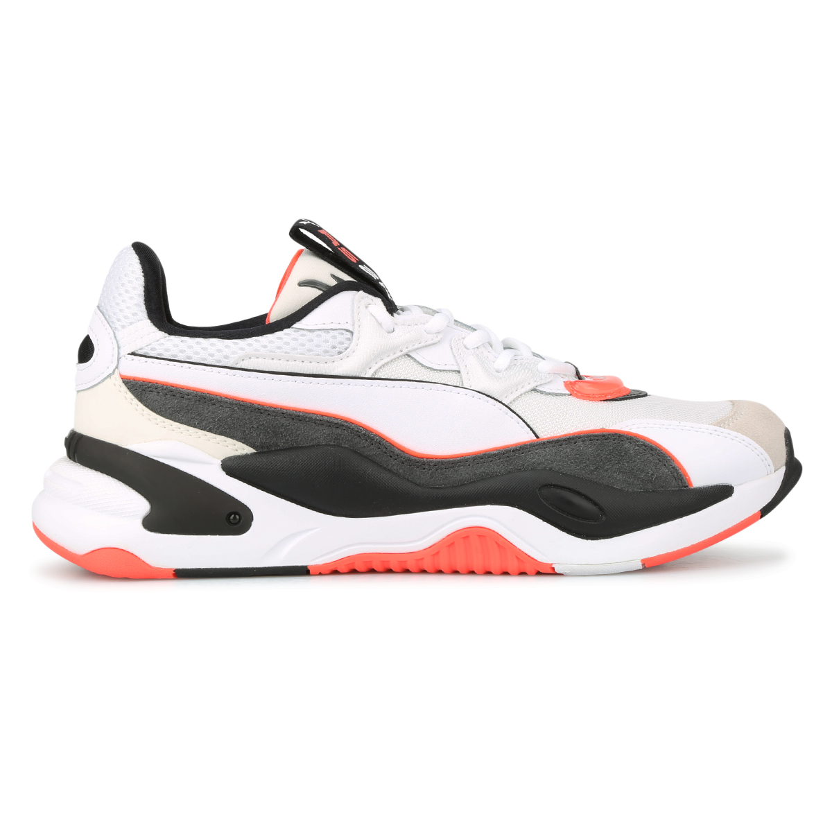 Zapatillas Puma RS-2K Messaging,  image number null