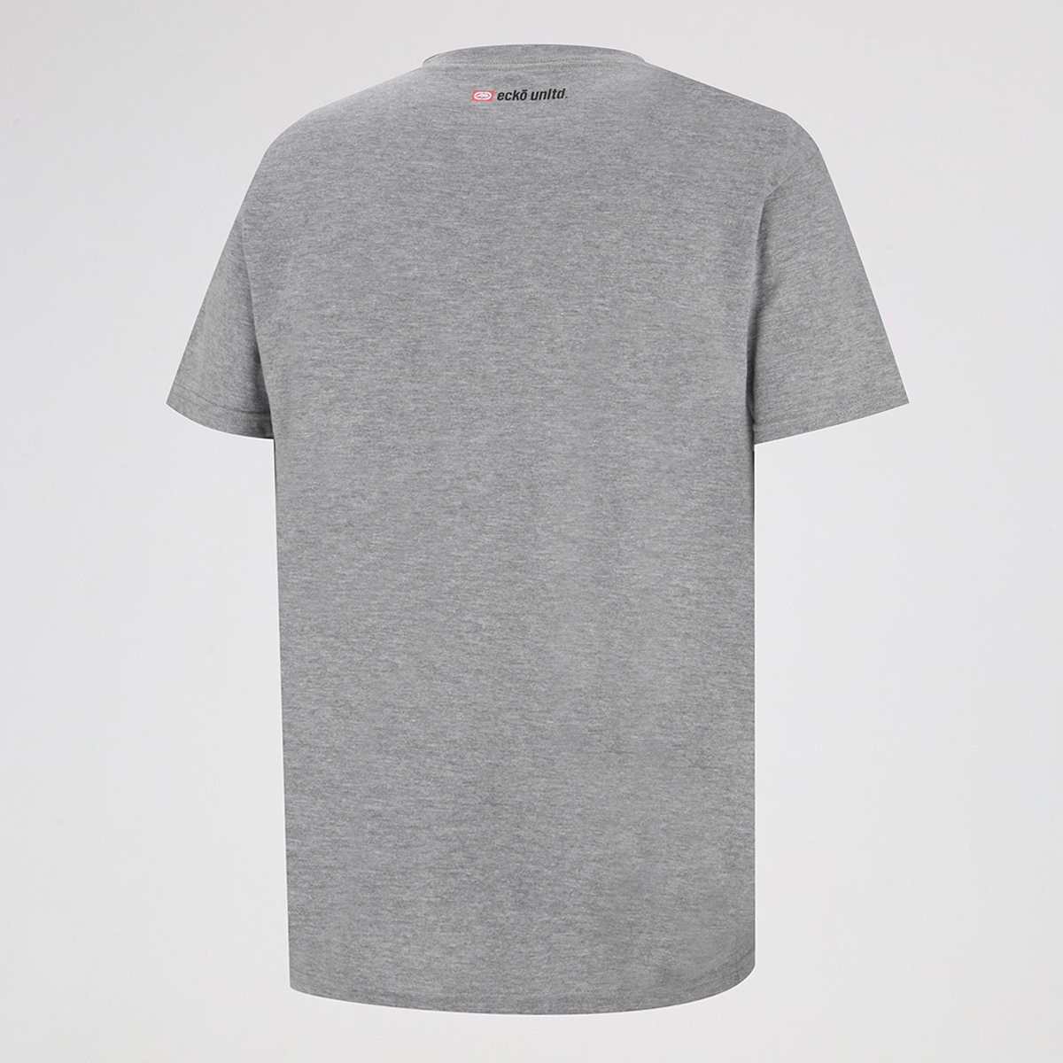 Remera Ecko TS Insti EP V26 Hombre,  image number null