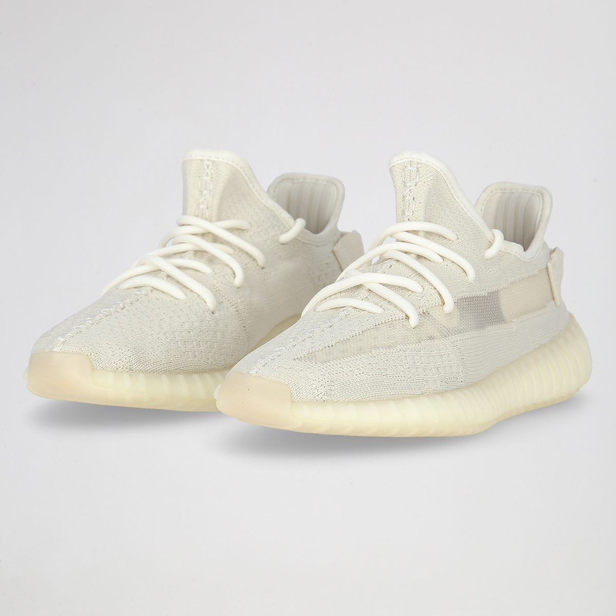 Zapatillas adidas Yeezy Boost 350 V2 para Hombre