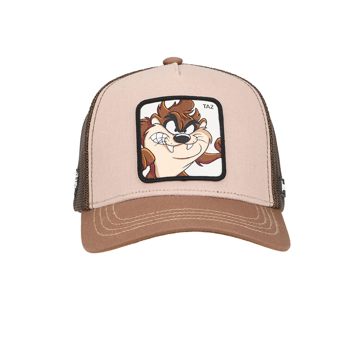 Gorra Capslab Looney Tunes,  image number null