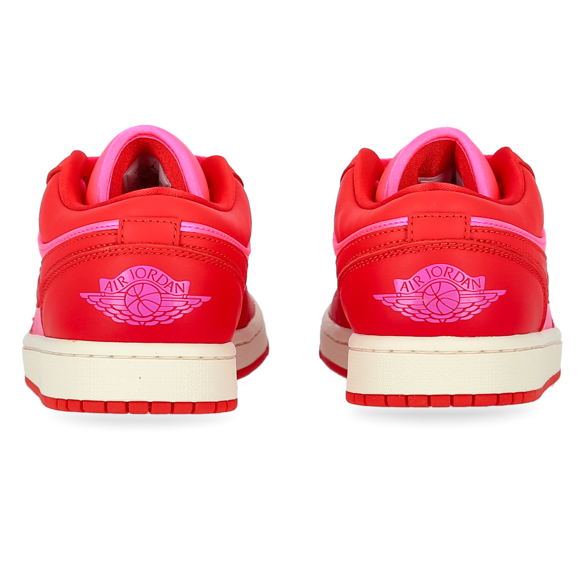 Zapatillas Jordan Air 1 Low Se Mujer,  image number null