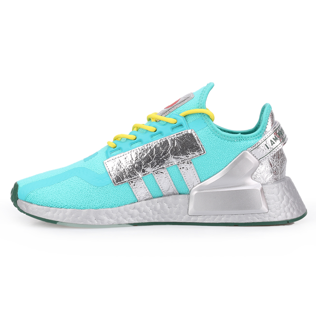 Zapatillas adidas NMD R1 V2 South Park,  image number null