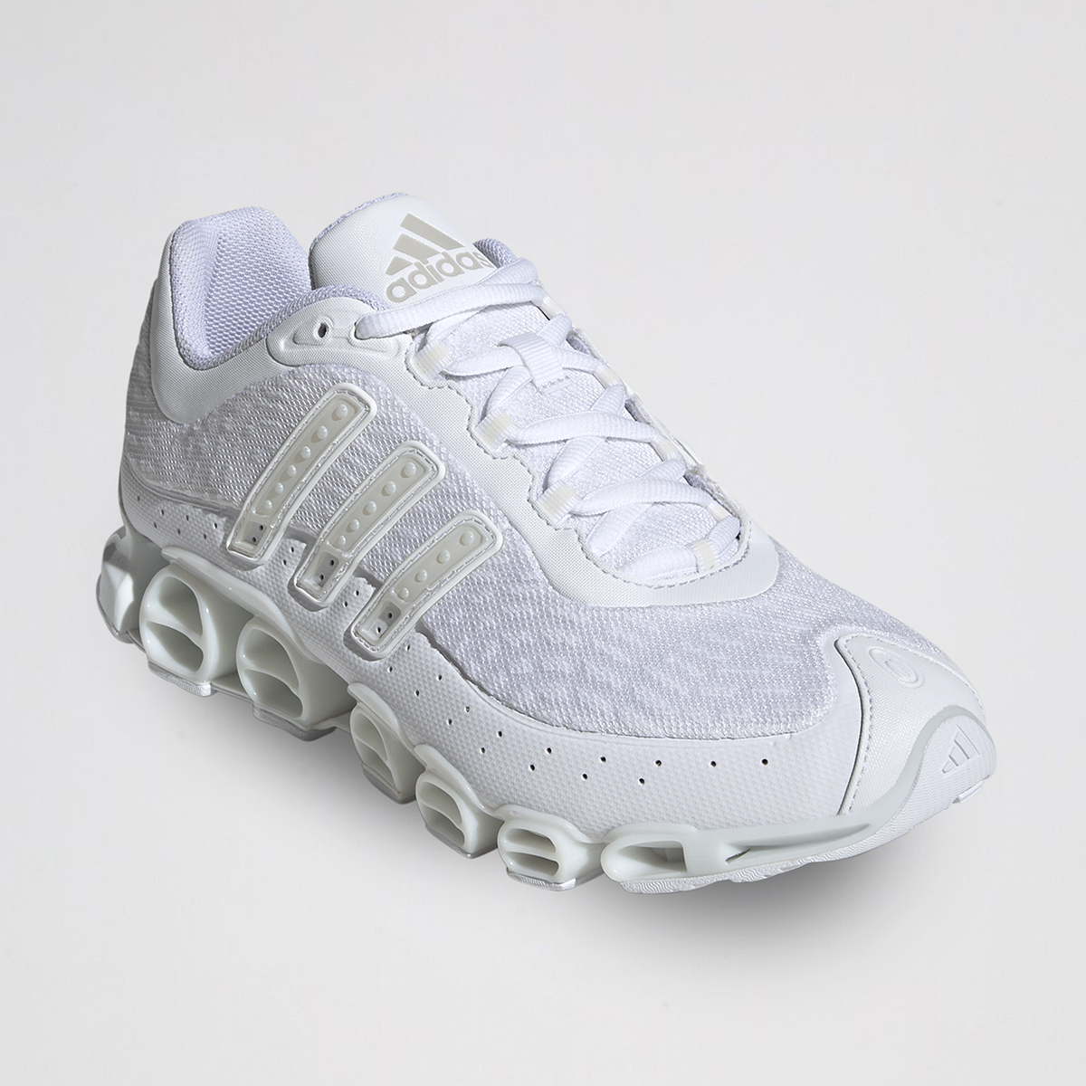 Zapatillas adidas Megaride,  image number null