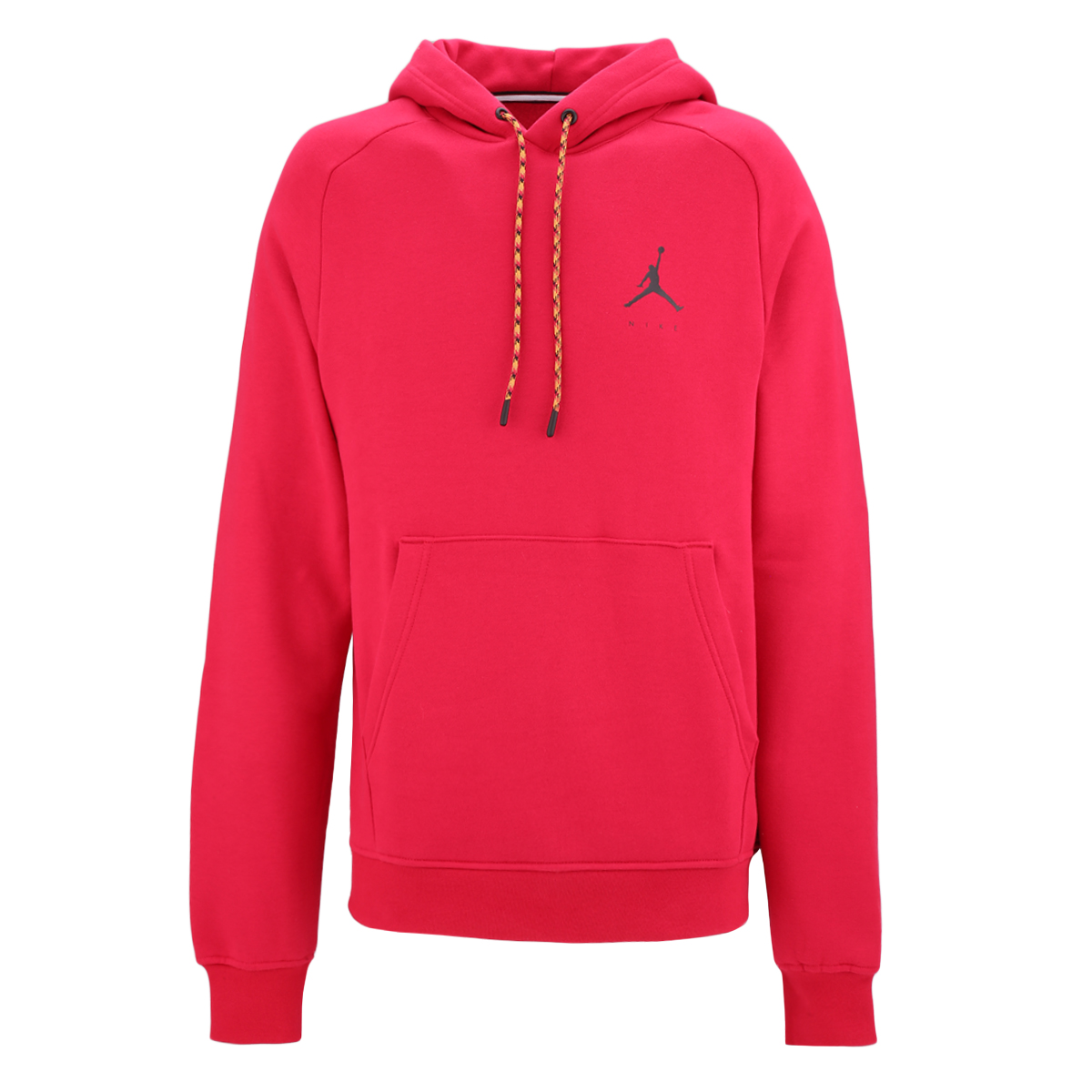 Buzo jordan jumpman top