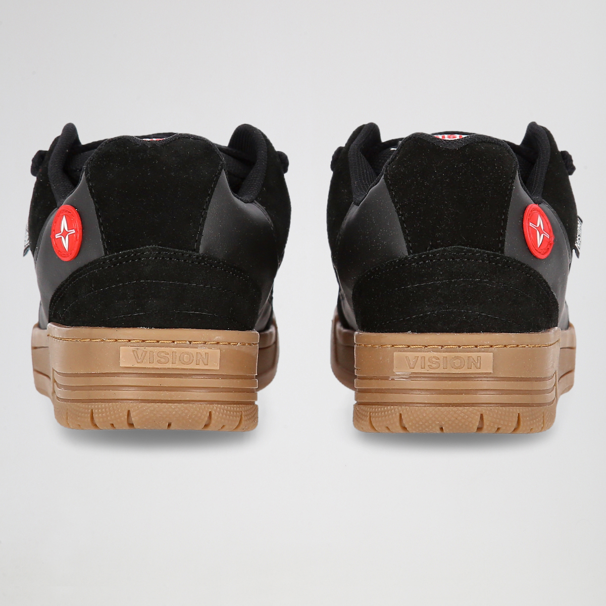 Zapatillas Vision Street Wear Saavy,  image number null