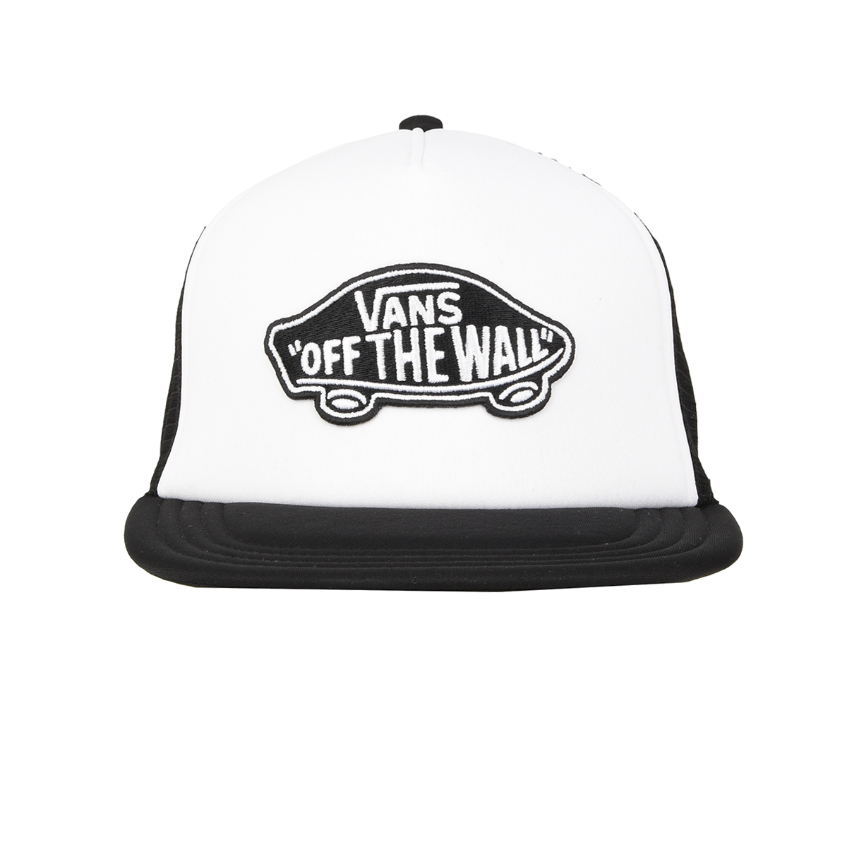 Gorras vans argentina clearance