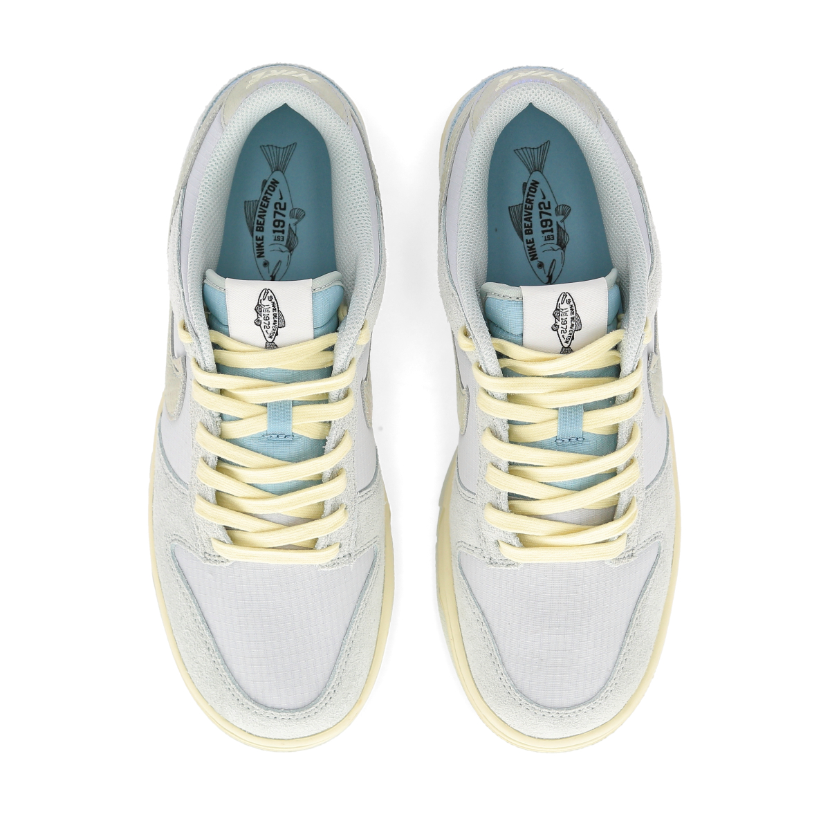 Zapatillas Nike Dunk Low Hombre,  image number null