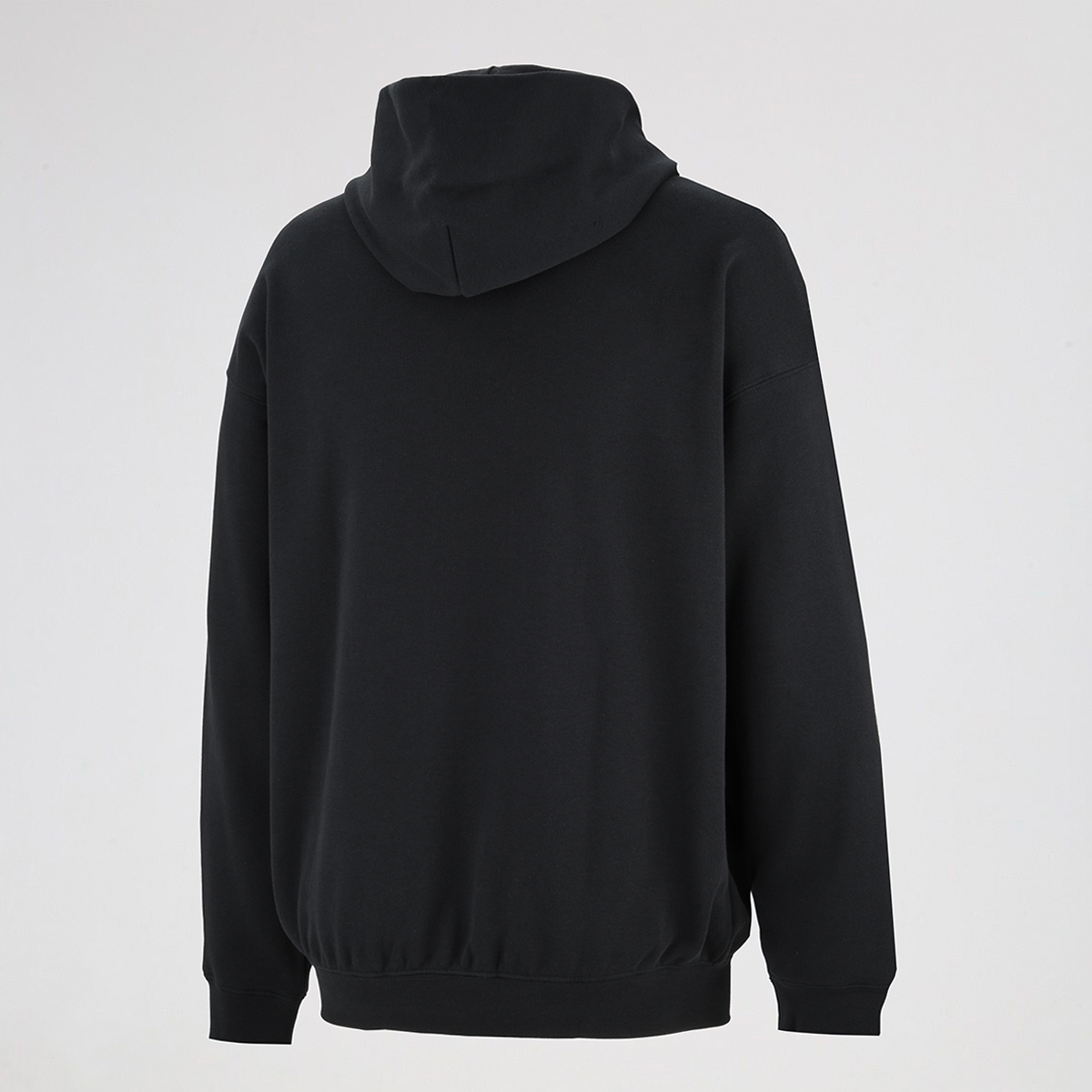 Buzo adidas Anthony Edwards Believe That Hombre,  image number null