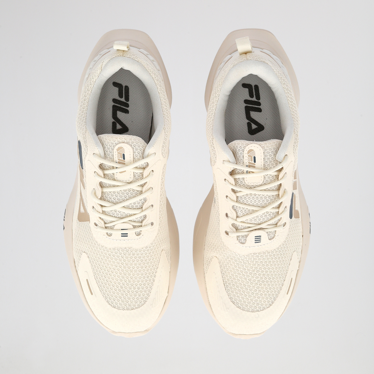 Zapatillas Fila Progress Lite Training Mujer,  image number null