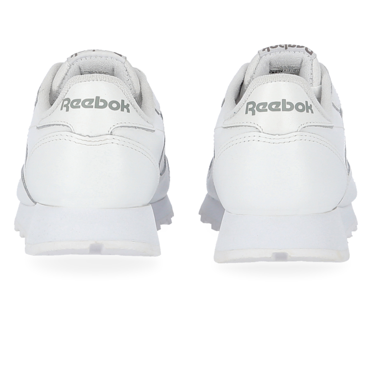 Zapatillas Reebok Classic,  image number null