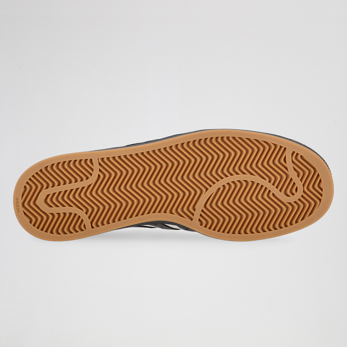 Zapatillas adidas Superstar Ii Hombre,  image number null