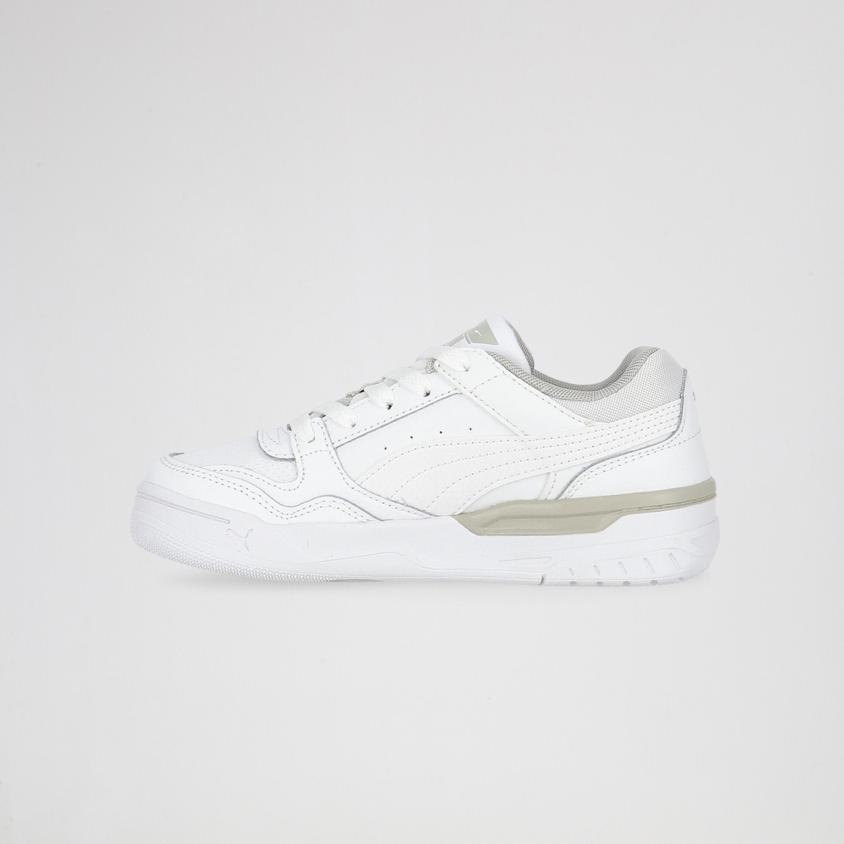 Zapatillas Puma Rebound Retro PS Infantil,  image number null