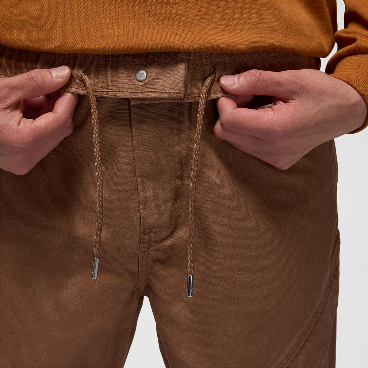 Pantalón Jordan Chicago Hombre,  image number null