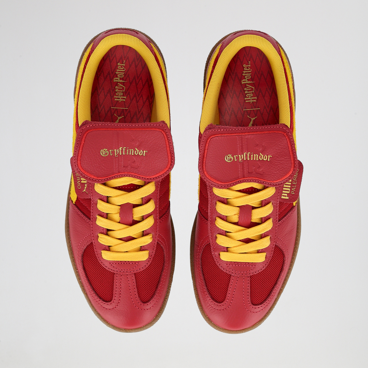 Zapatillas Puma x HARRY POTTER Palermo,  image number null
