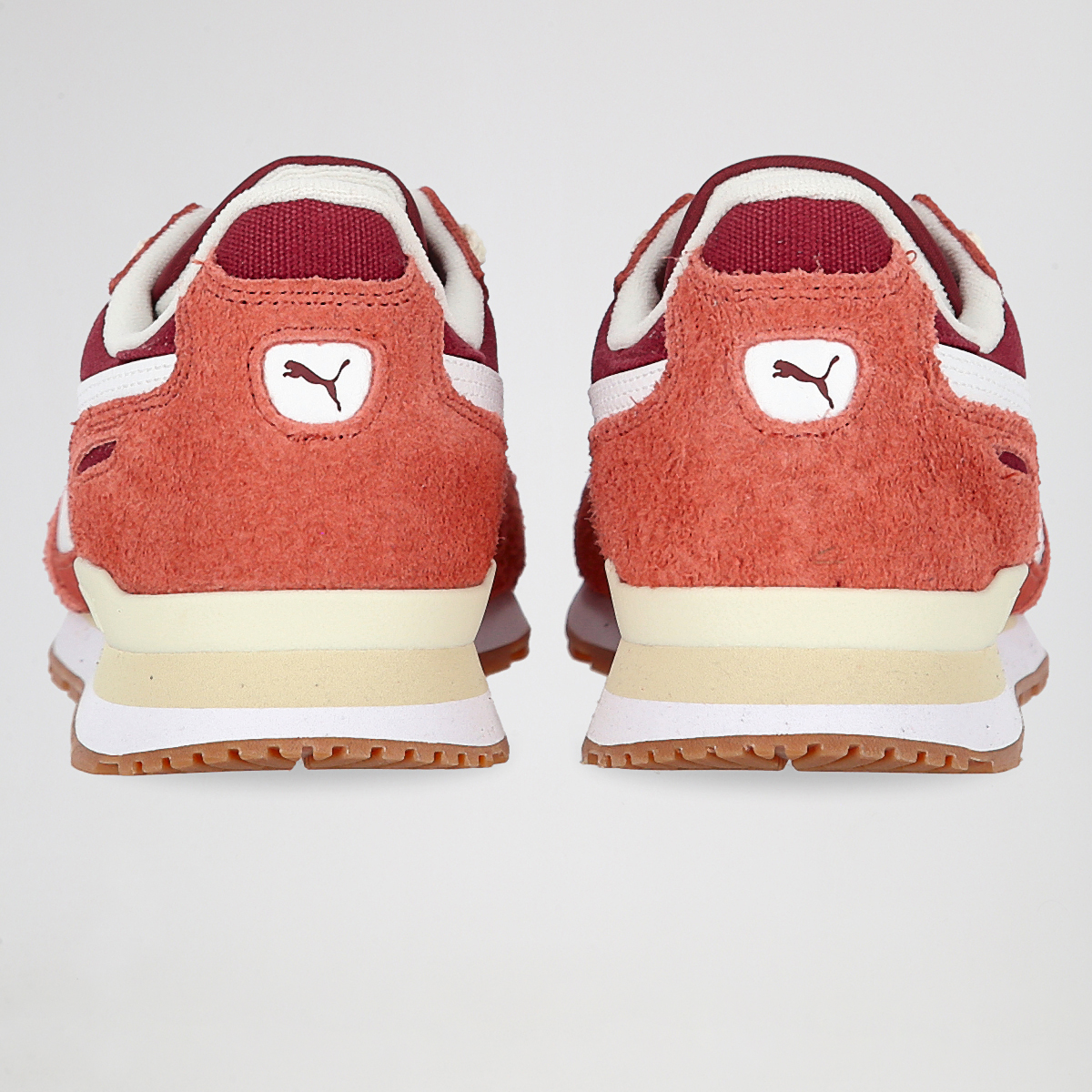 Zapatillas Puma RX 737 Vintage,  image number null