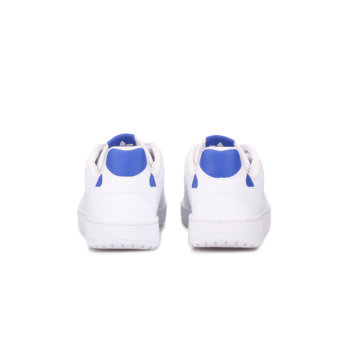 Zapatillas adidas NY 90,  image number null