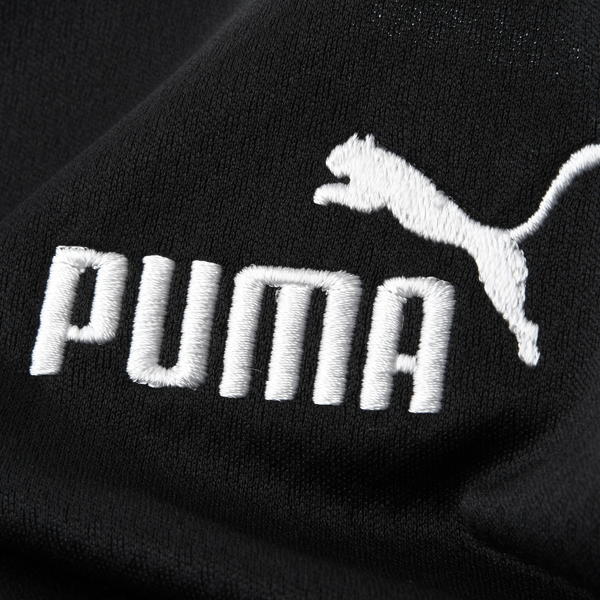 Camiseta Puma Future.archive Fitted Mujer,  image number null