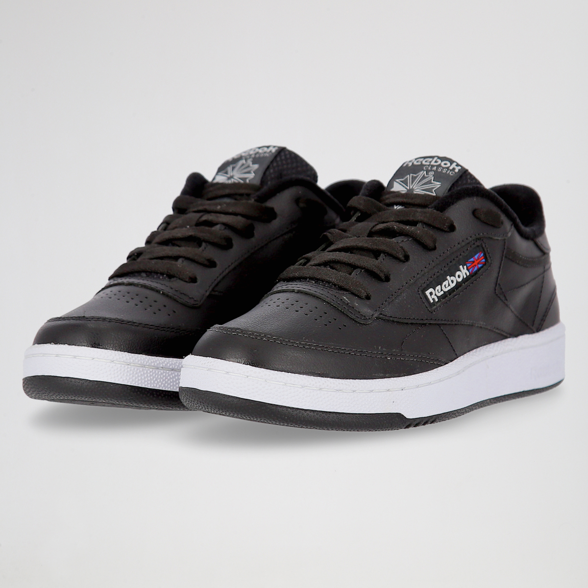 Zapatillas Reebok Club C 85 para Hombre,  image number null