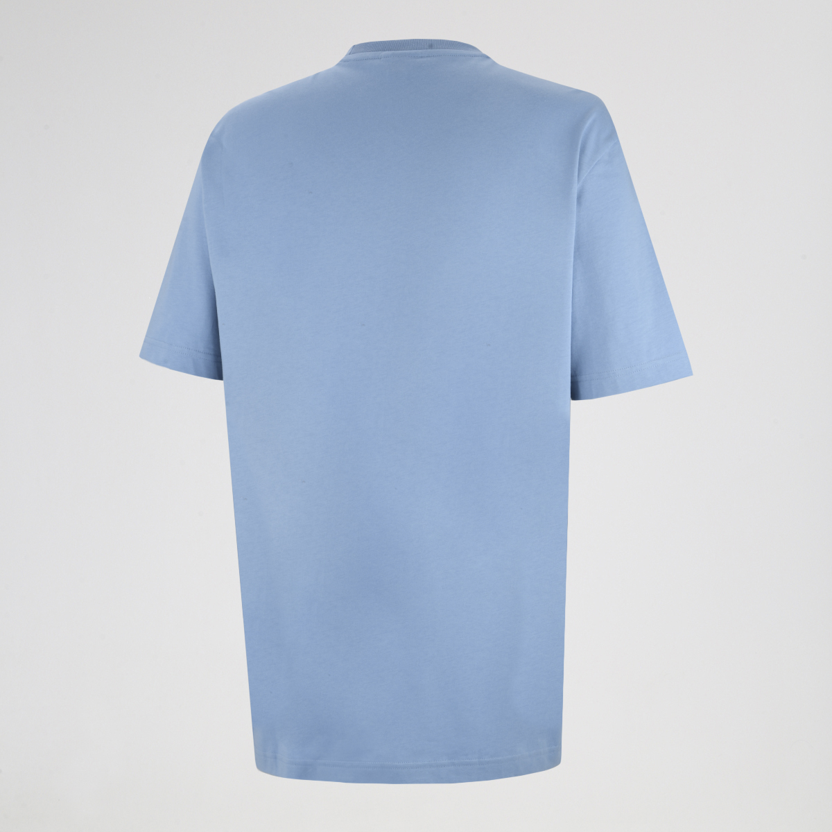 Remera adidas Graphic Hombre,  image number null