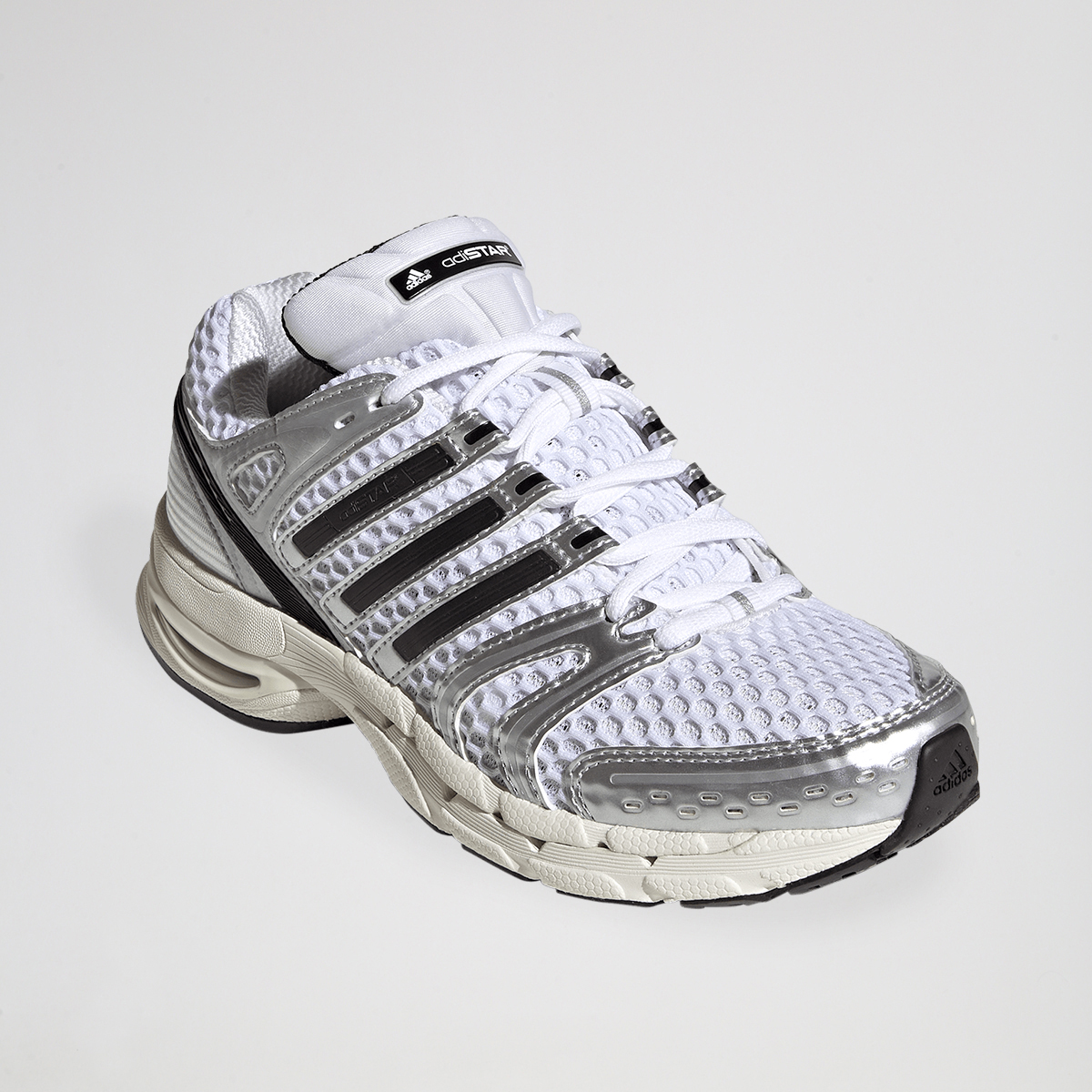 Zapatillas adidas Adistar Control 5 Mujer sint&eacute;tico,  image number null