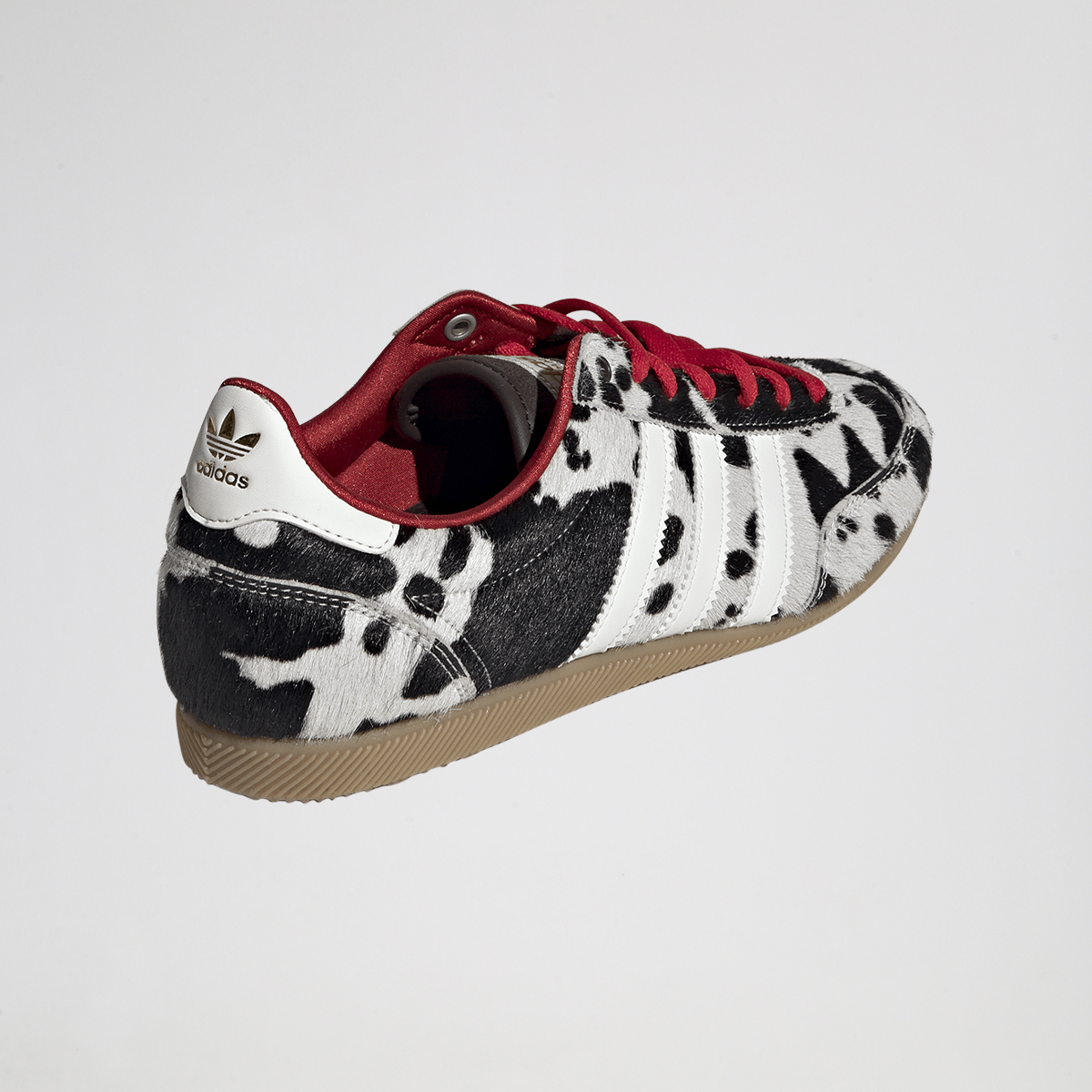 Zapatillas adidas Japan Mujer,  image number null