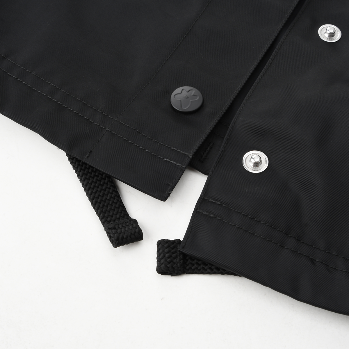 Campera Nike Sportswear Ni&ntilde;o,  image number null