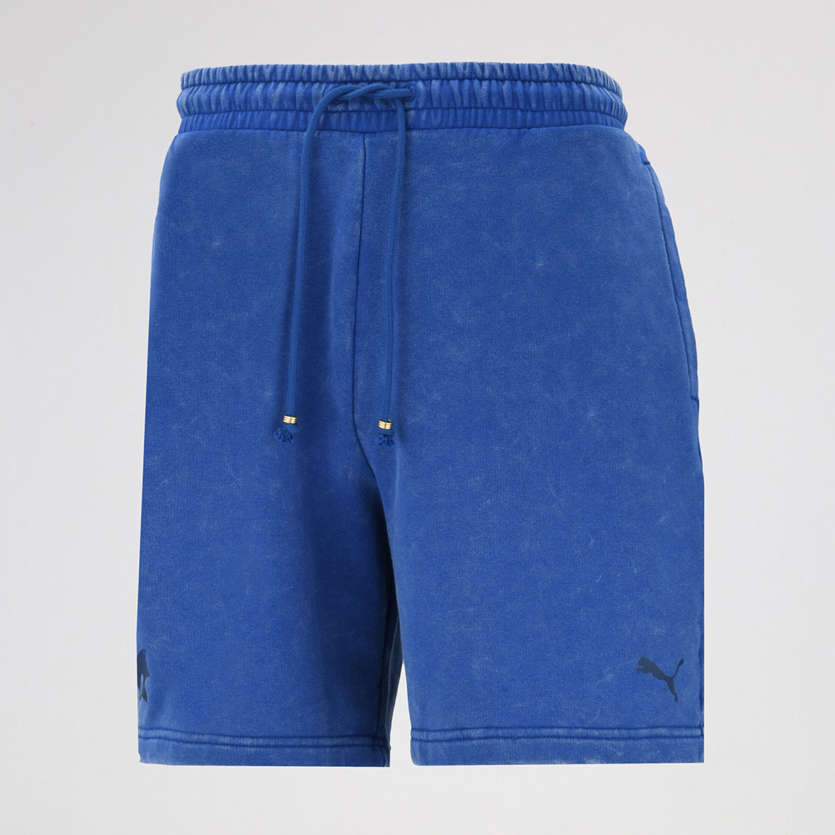 Short Puma X Sonic Relaxed Hombre,  image number null