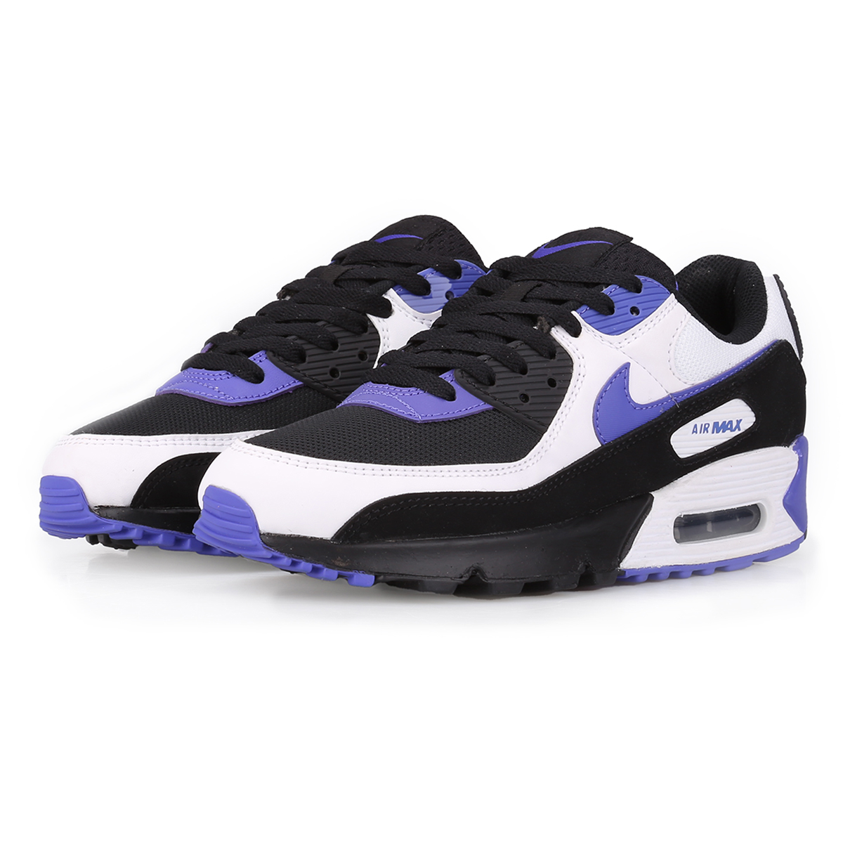 Zapatillas Nike Air Max 90,  image number null