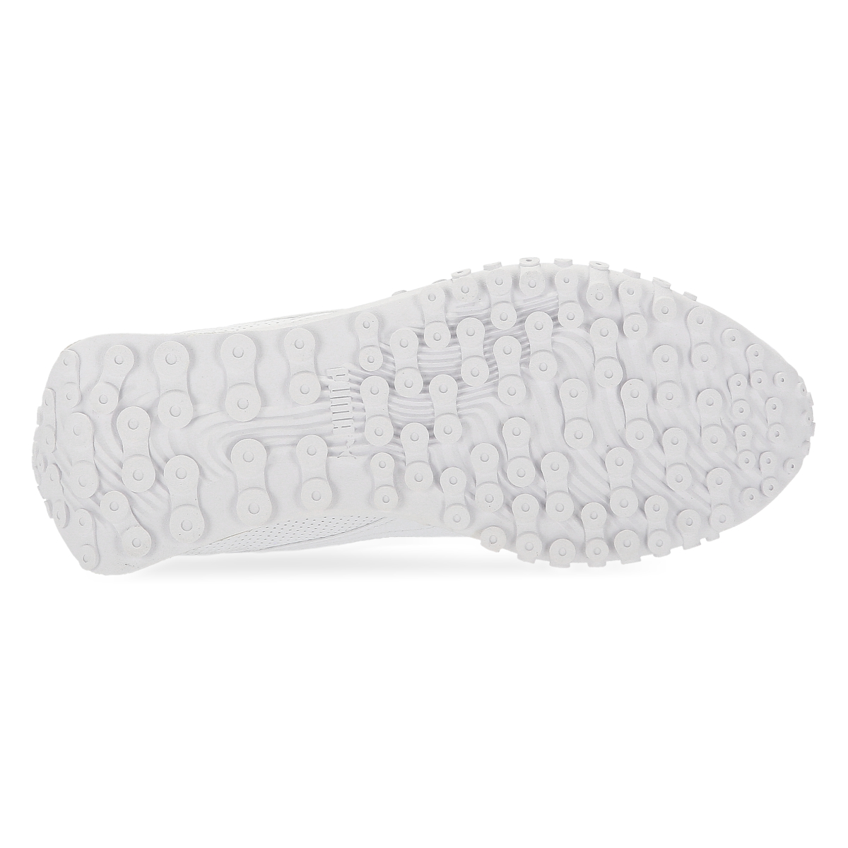 Zapatillas Puma Blktop Rider Leather,  image number null