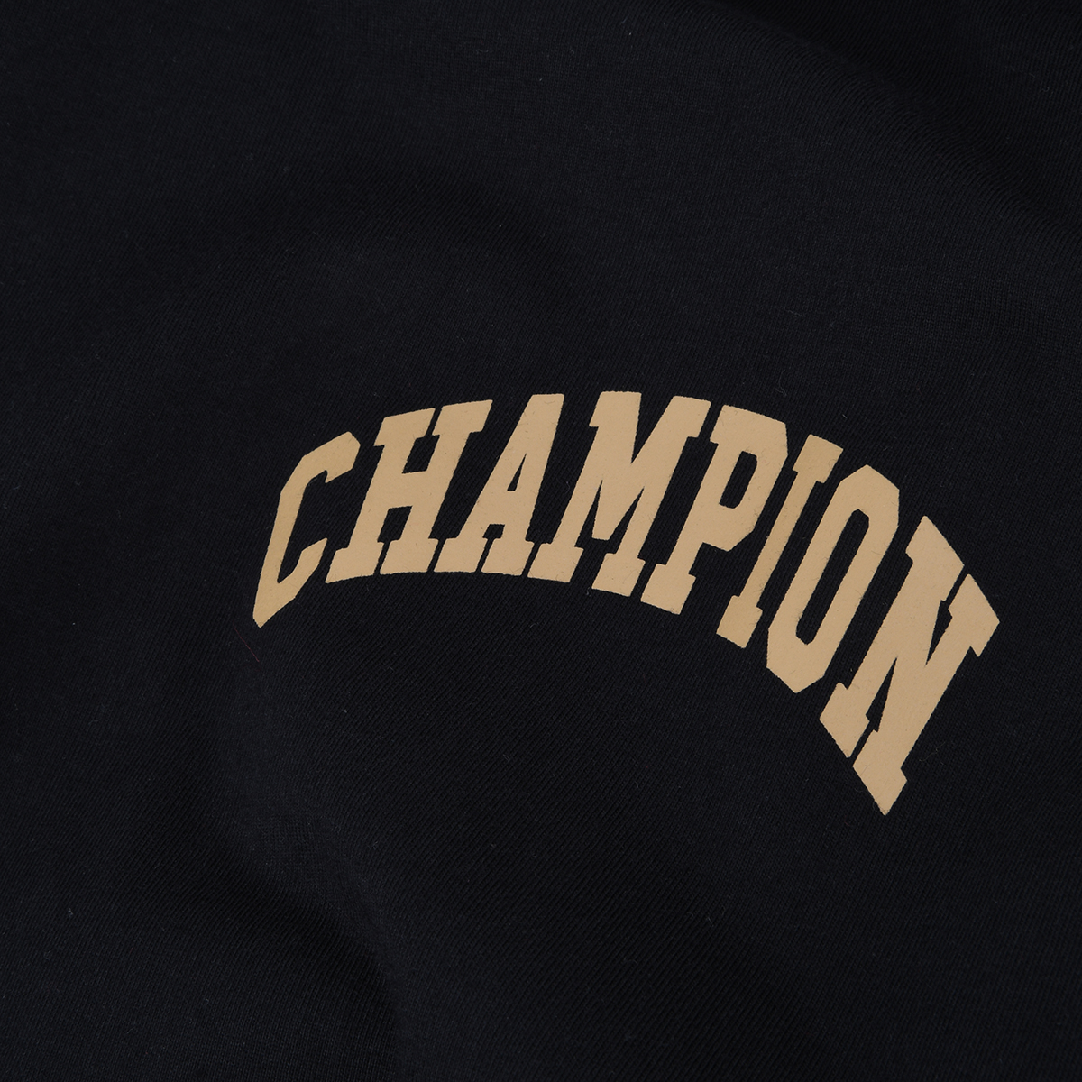 Remera Champion Classic Graphic 19 Hombre,  image number null