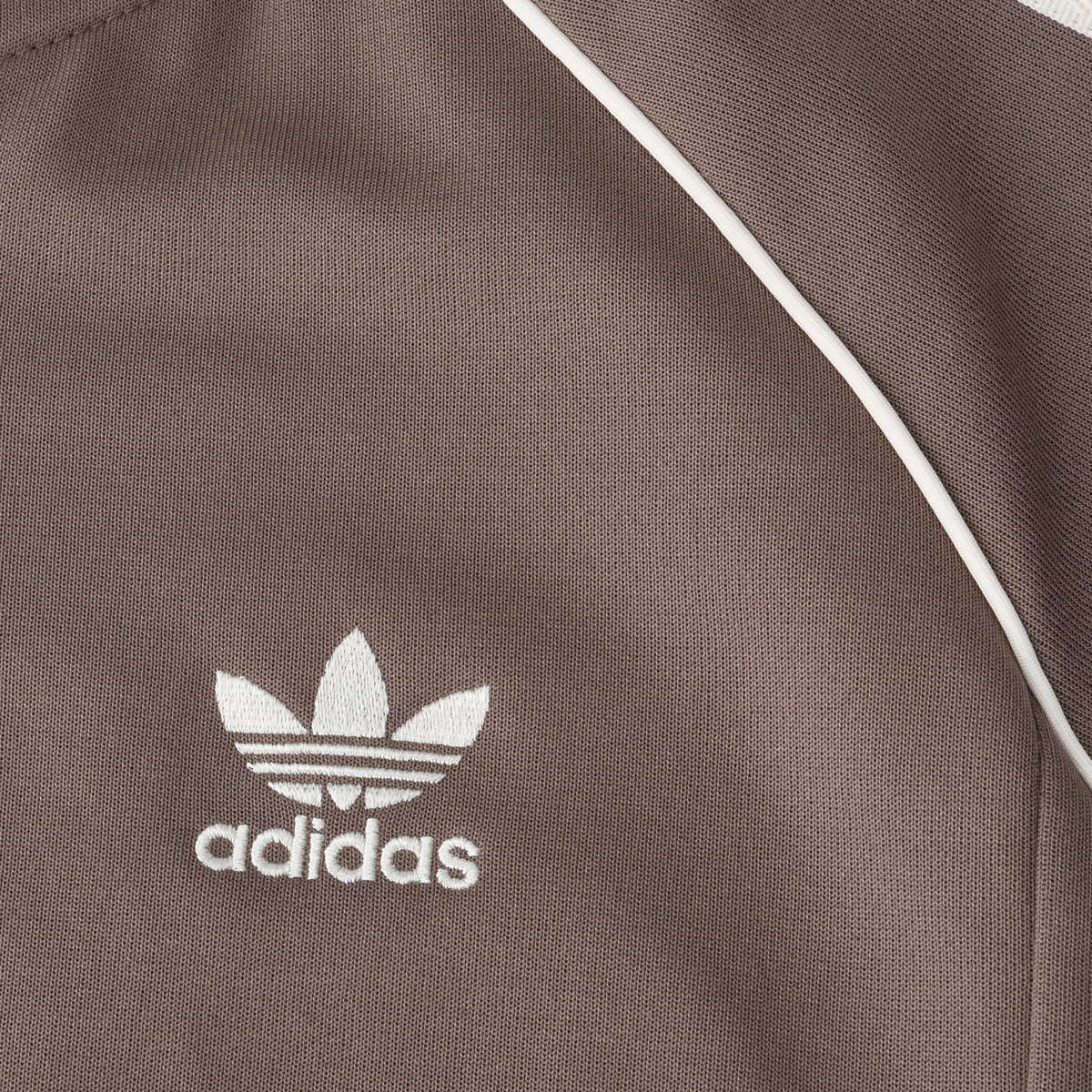 Buzo adidas Classics SST Hombre,  image number null