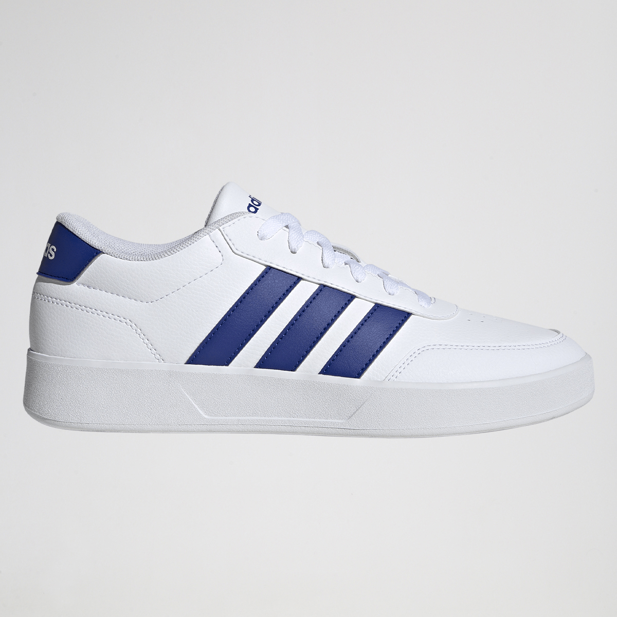 Zapatillas adidas Breaknet 3.0 Hombre,  image number null