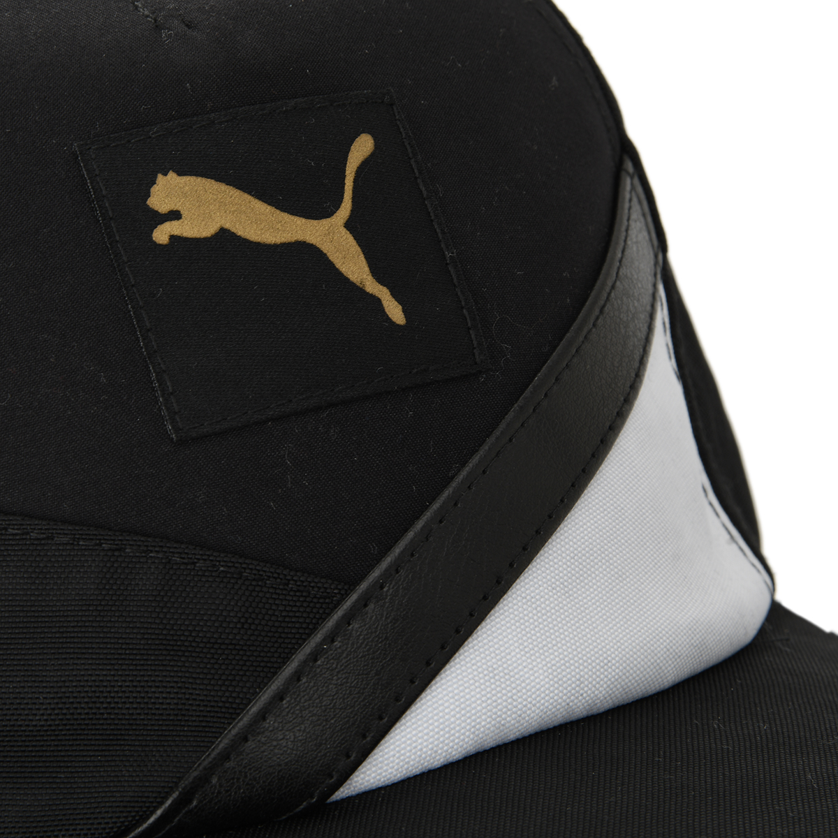 Gorra Puma As,  image number null