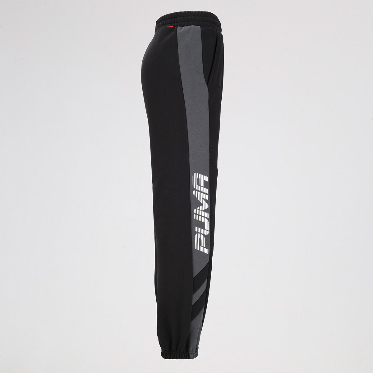 Pantalón Puma Bmw Lifestyle Hombre,  image number null