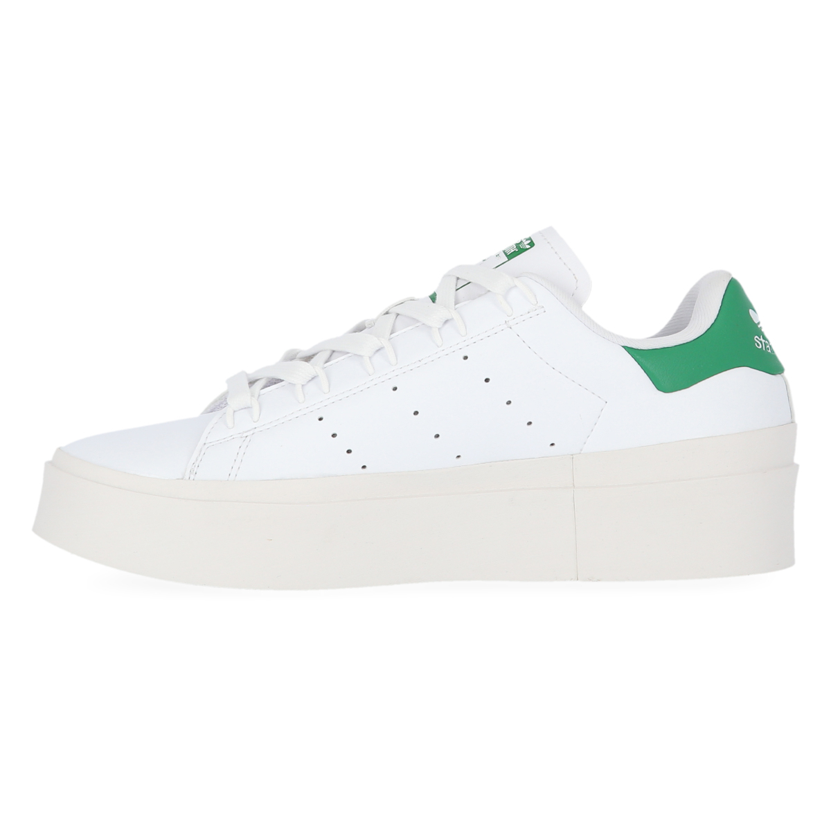 Zapatillas adidas Stan Smith,  image number null