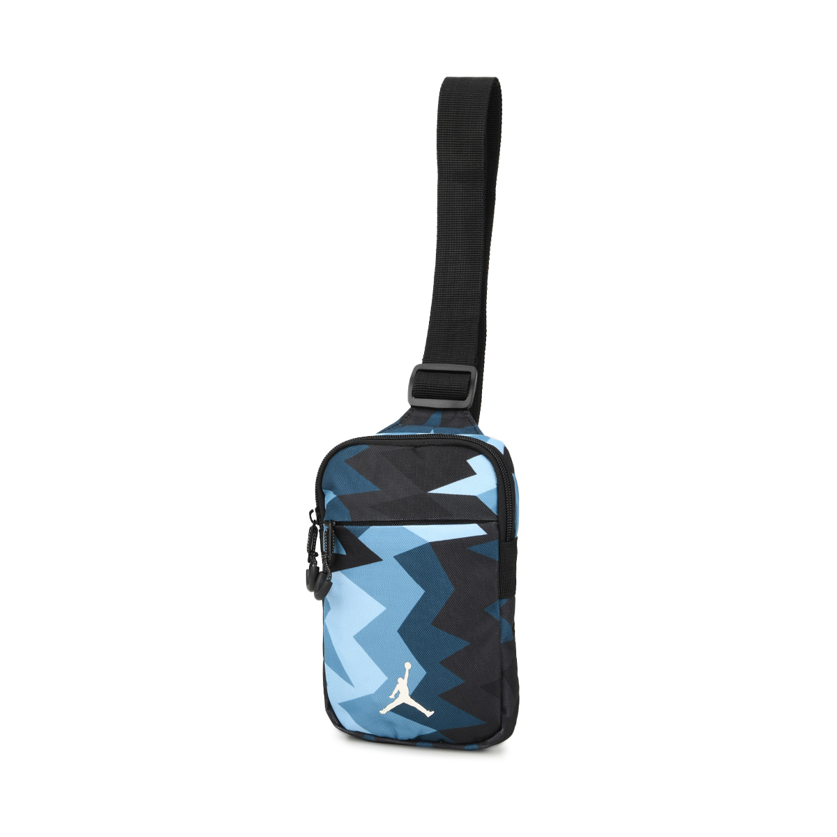 Morral Jordan Hip,  image number null