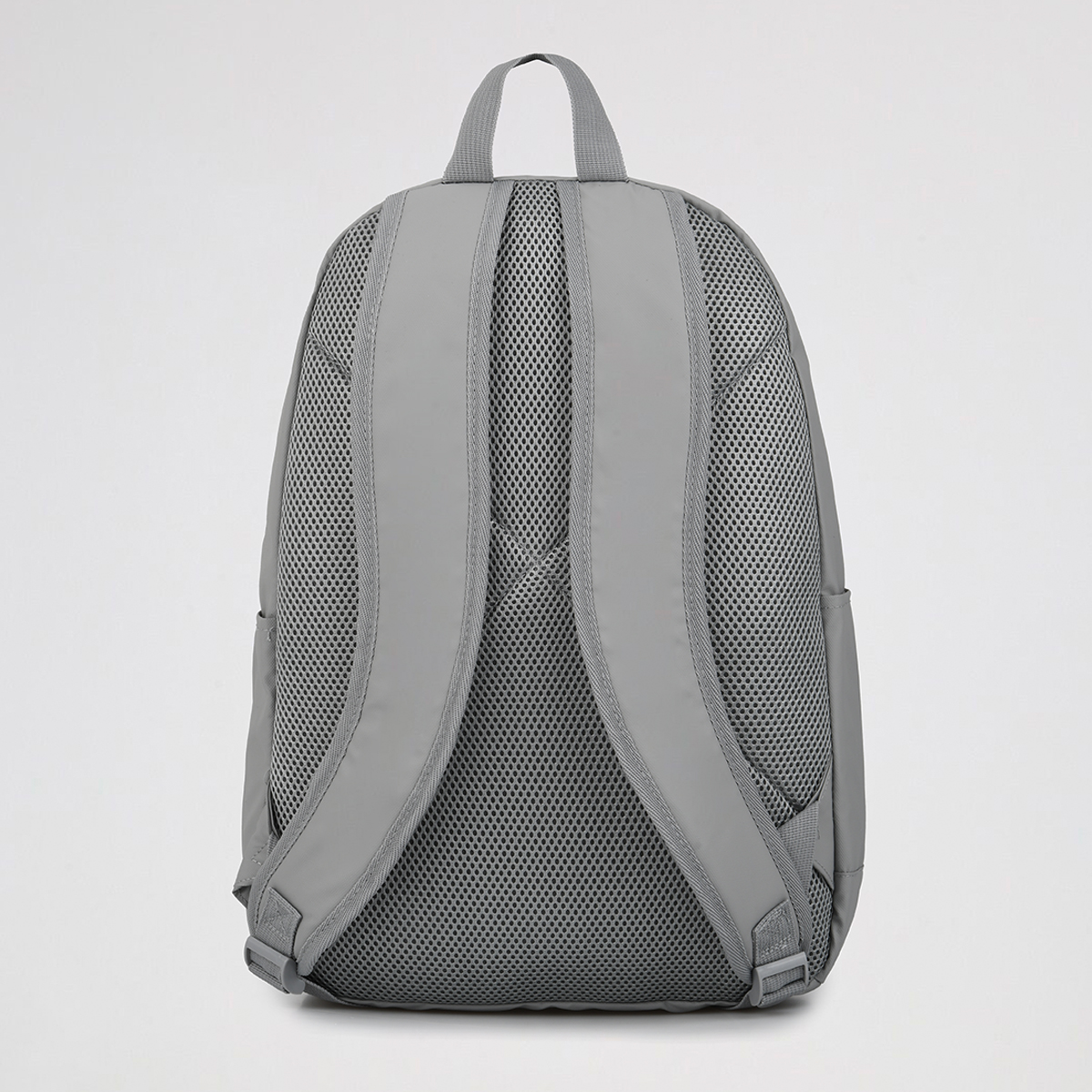 Mochila Topper Athletic,  image number null