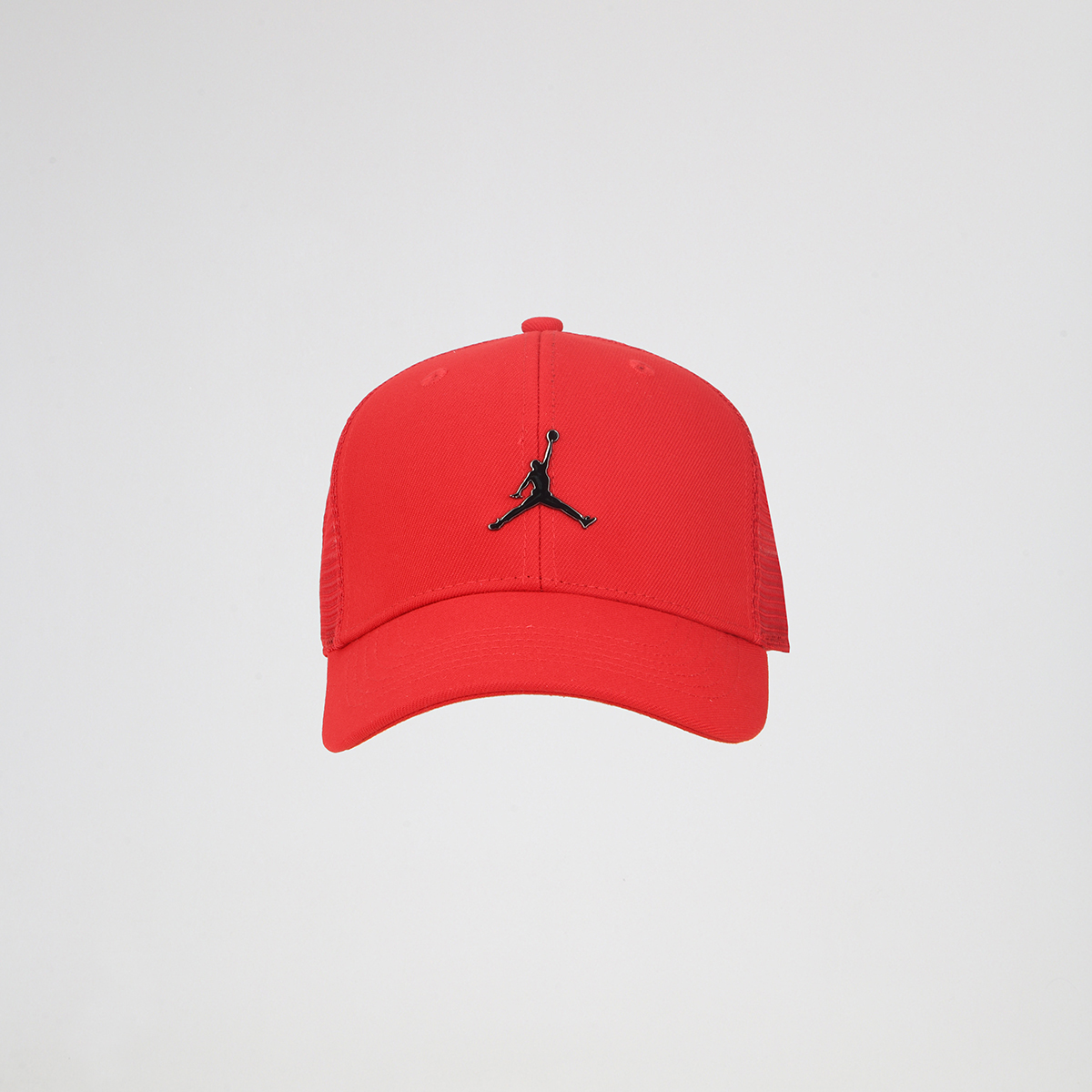 Gorra Jordan Metal Jumpman Infantil,  image number null