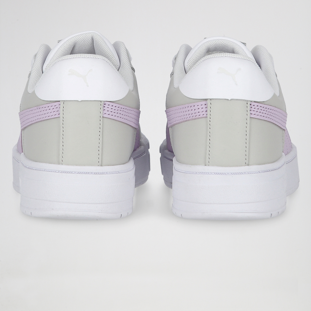 Zapatillas Puma Ca Pro Classic Ii,  image number null