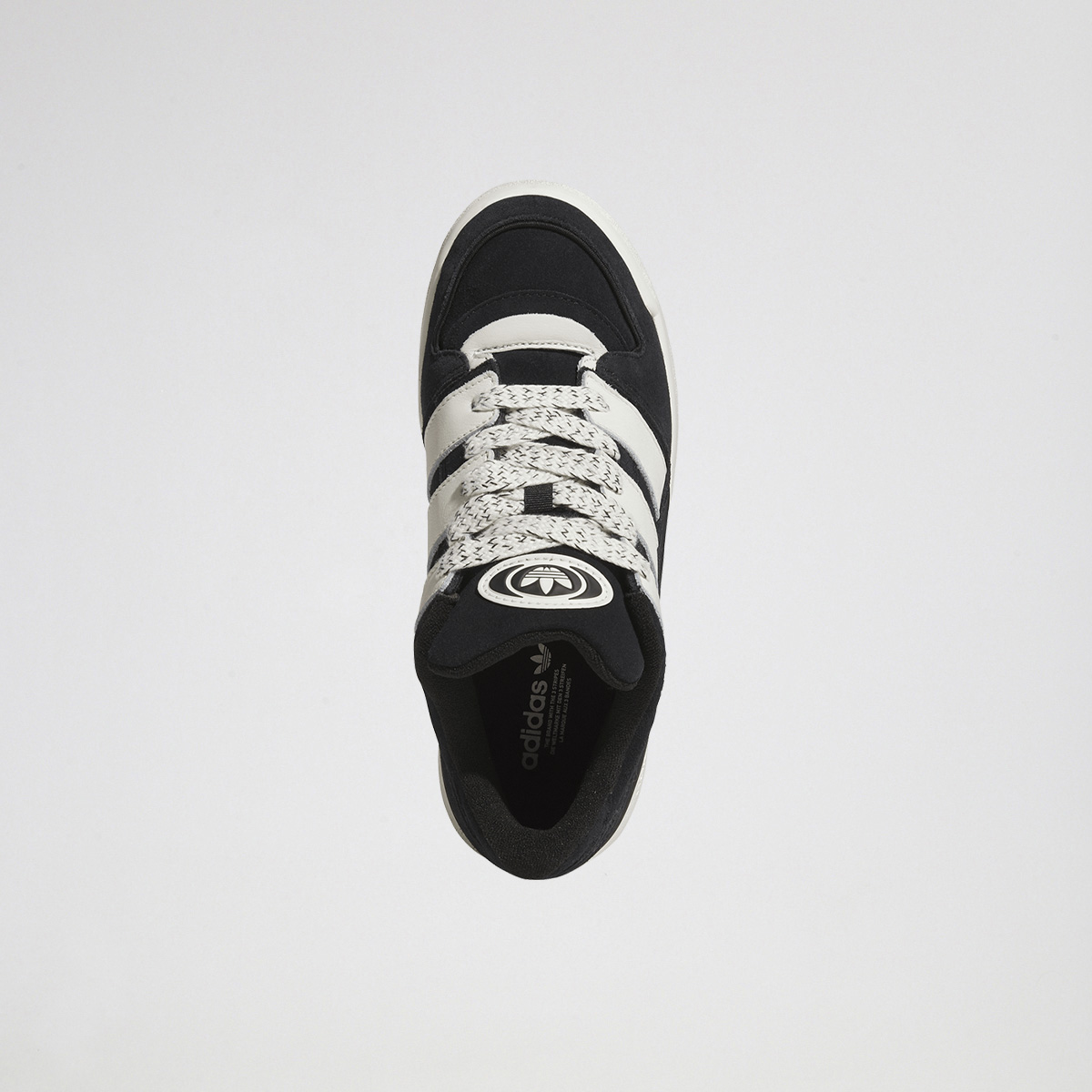 Zapatillas adidas Forum2000 Mujer,  image number null