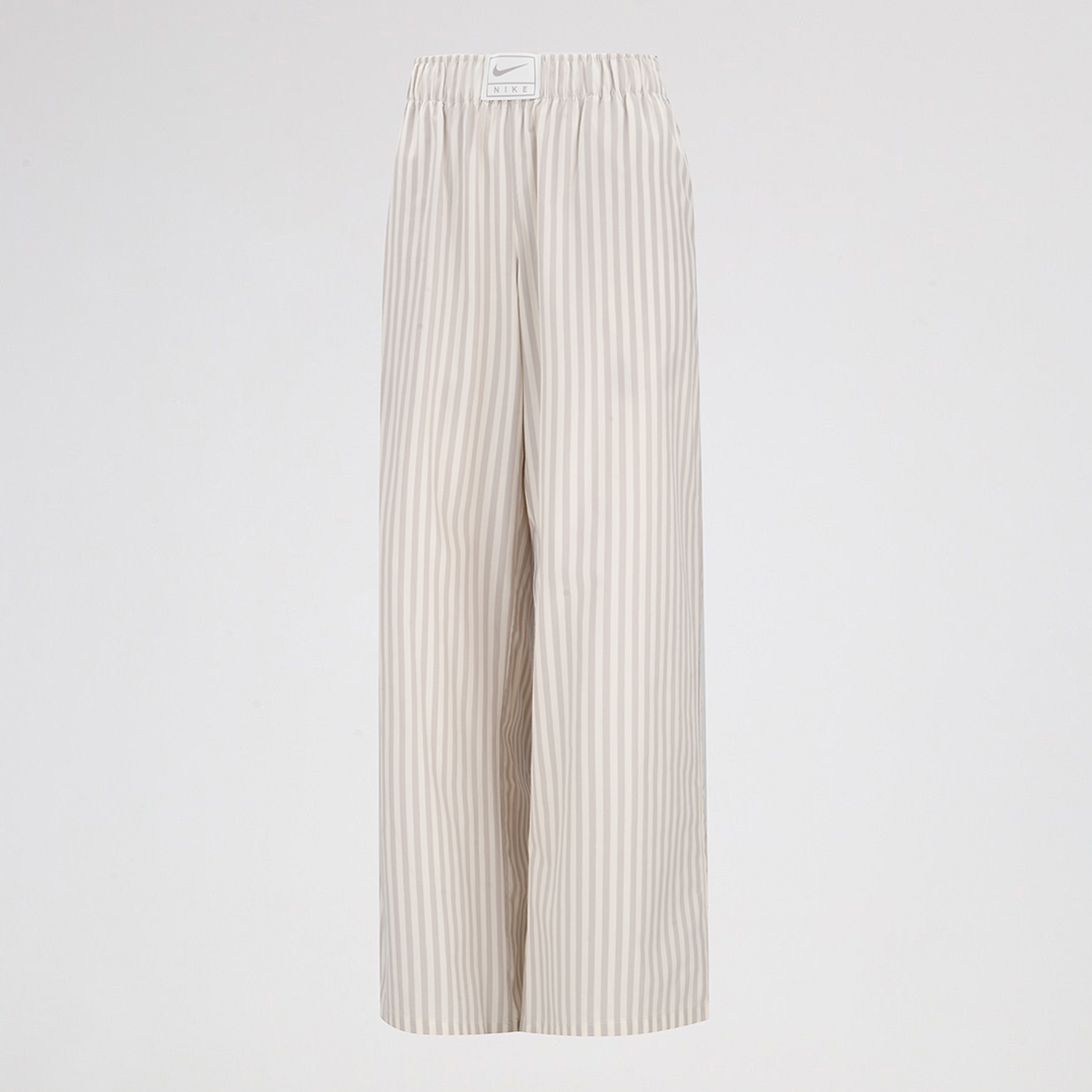 Pantal&oacute;n Nike Sportswear Chill Poplin Mujer,  image number null