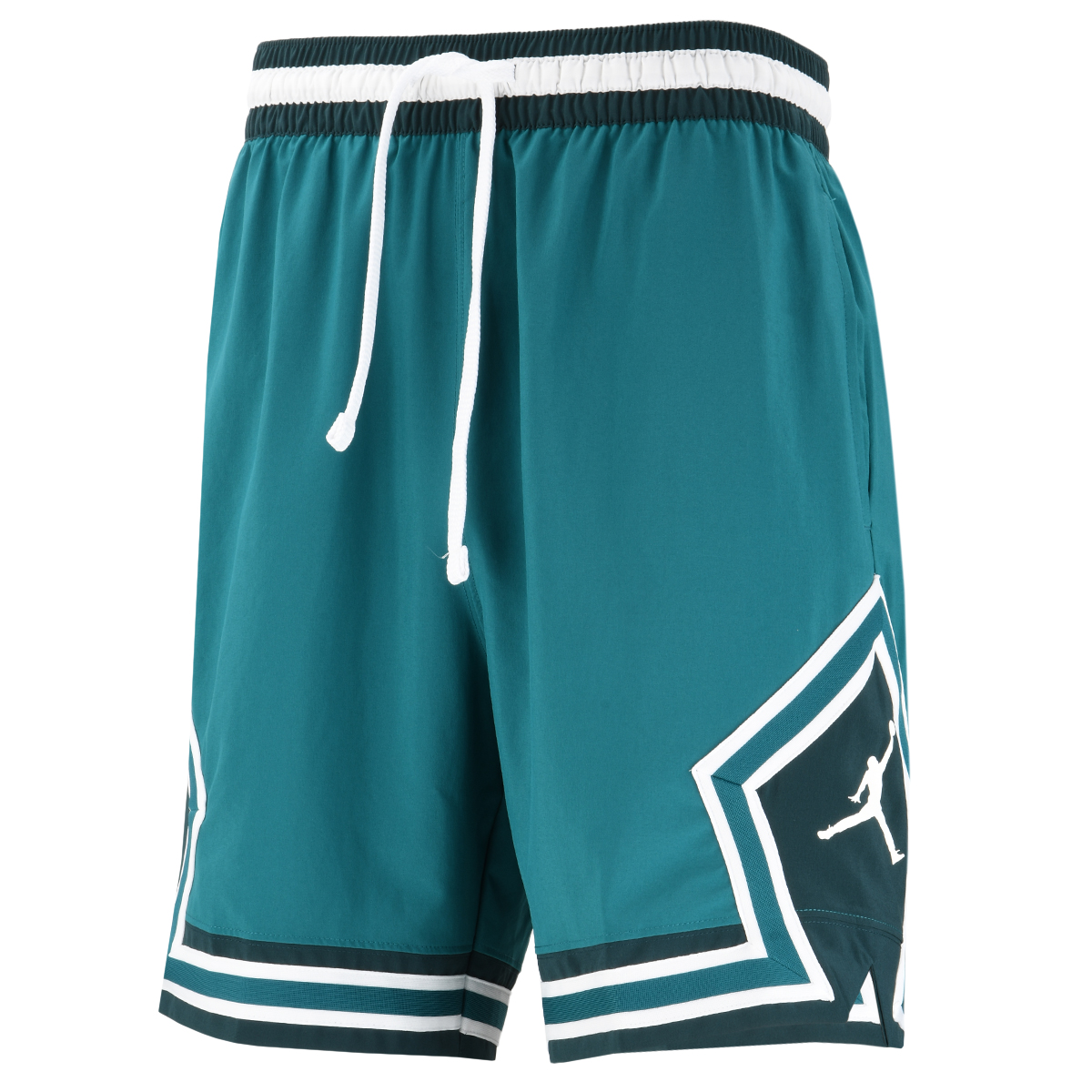 Bermudas jordan online