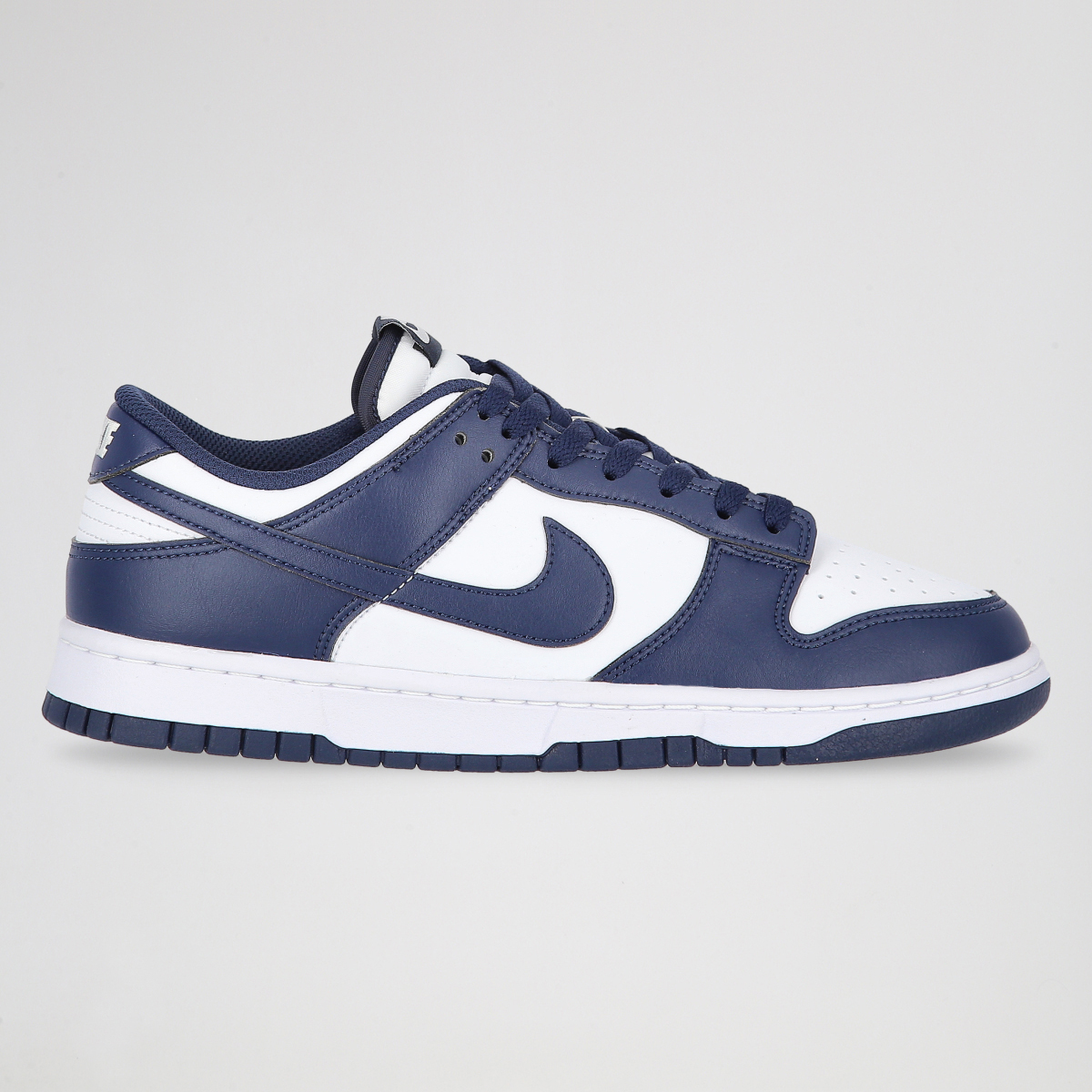 Zapatillas Nike Dunk Low Retro Hombre,  image number null