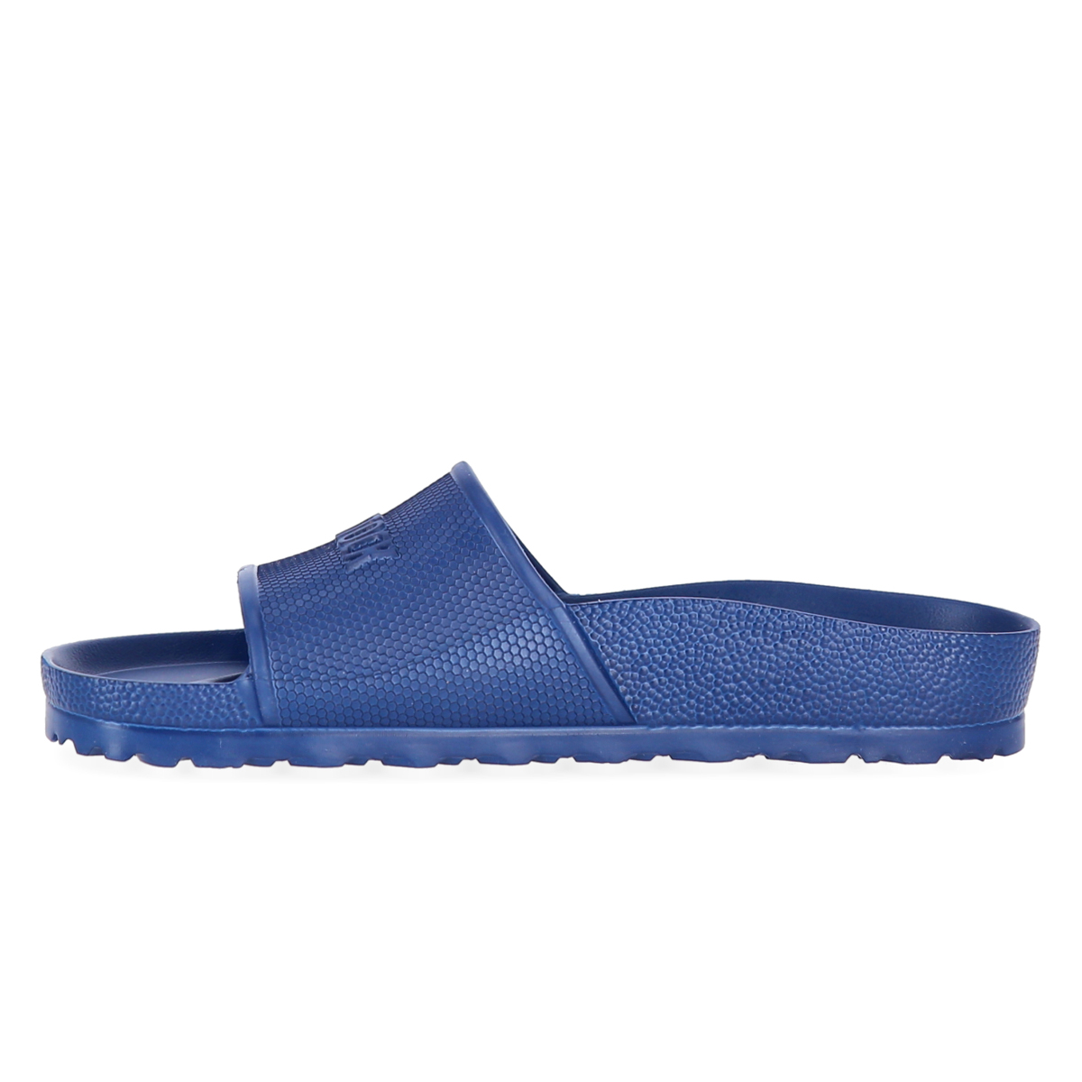 Ojotas Birkenstock Barbados Unisex,  image number null