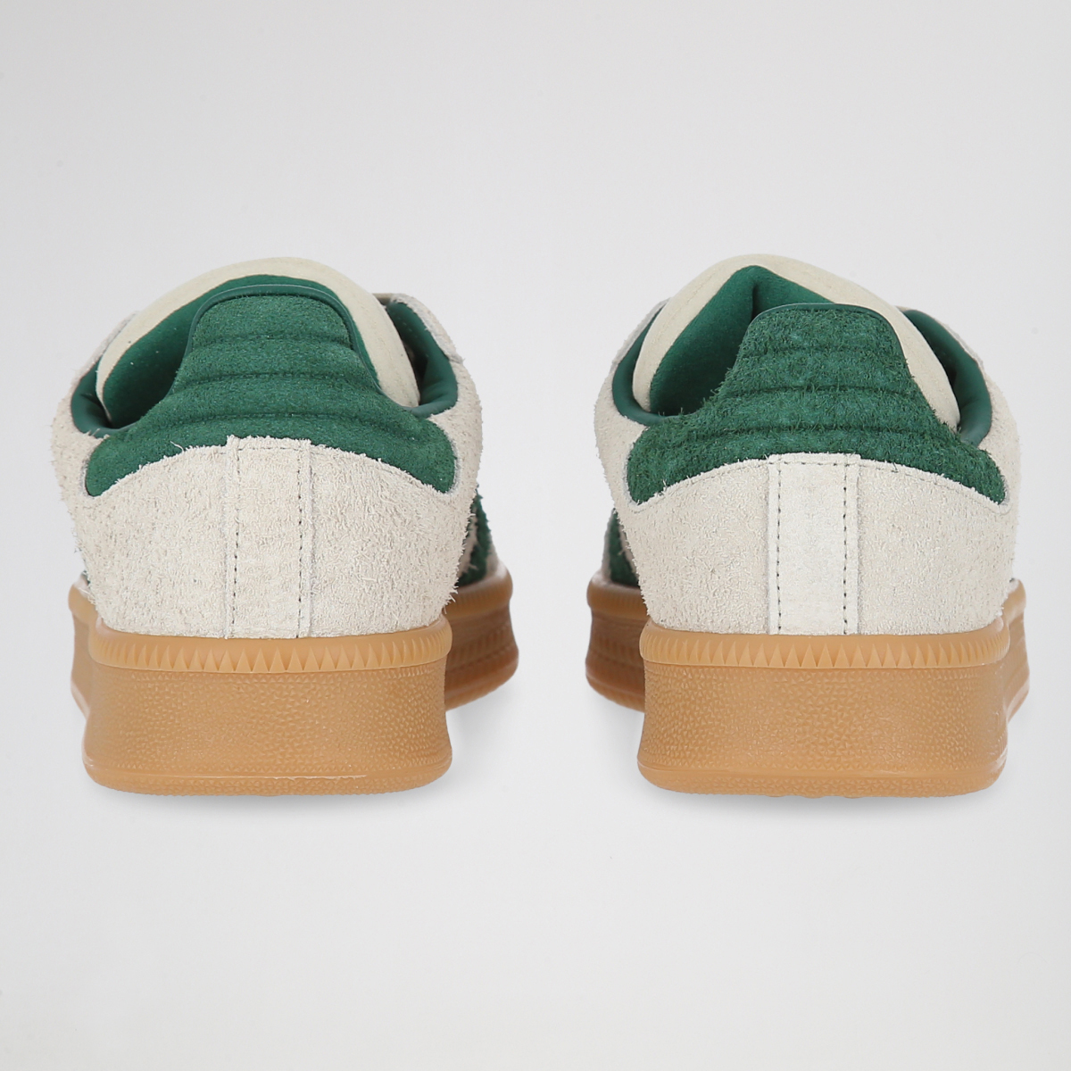 Zapatillas adidas Samba XLG,  image number null