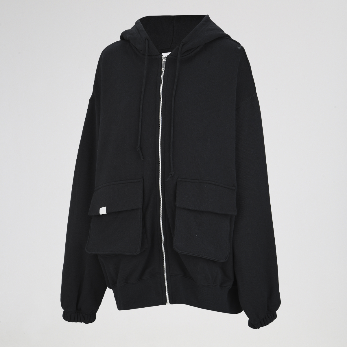 Campera Nike Sportswear Dance Oversized Mujer,  image number null