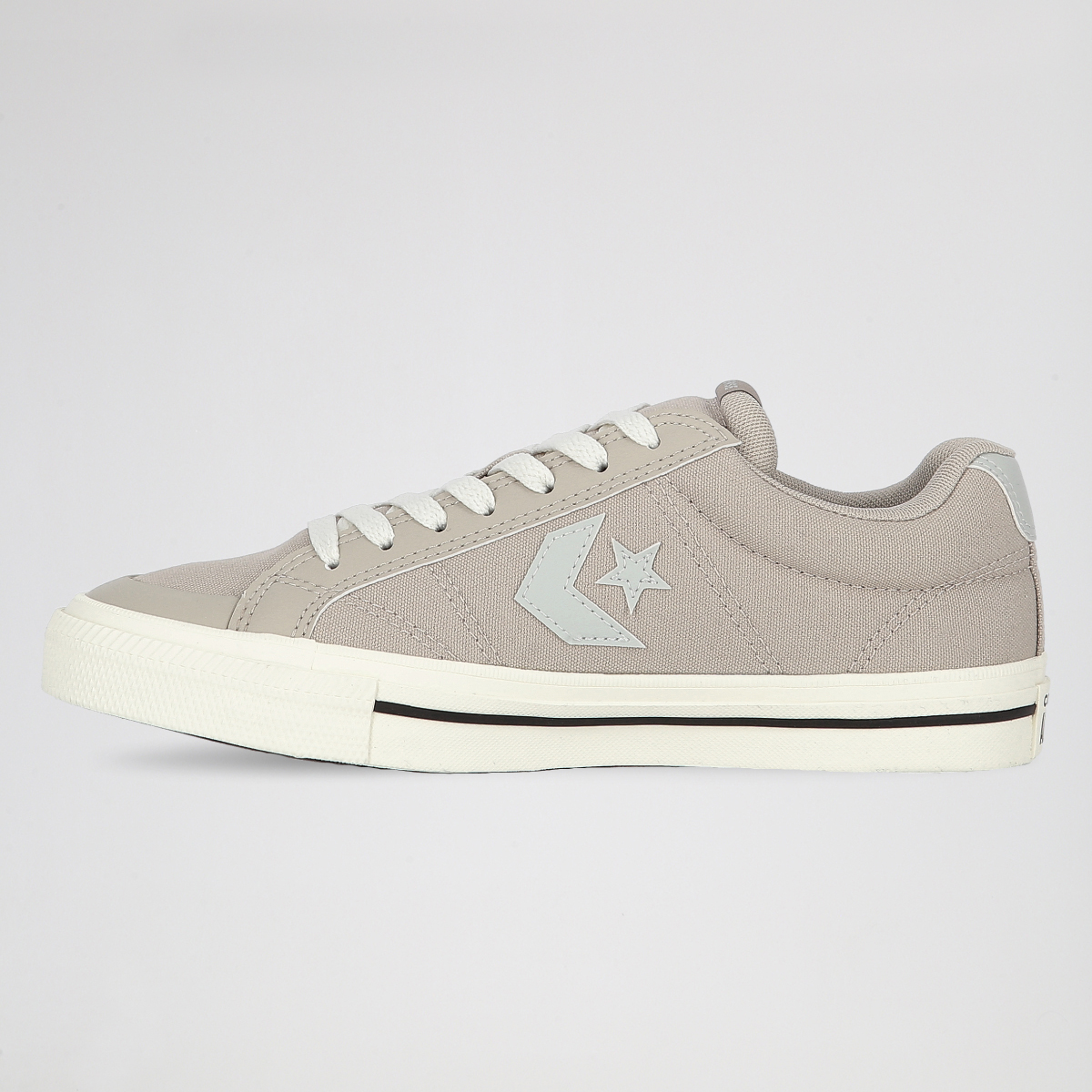 Zapatillas Converse Sport Casual Seasonal,  image number null