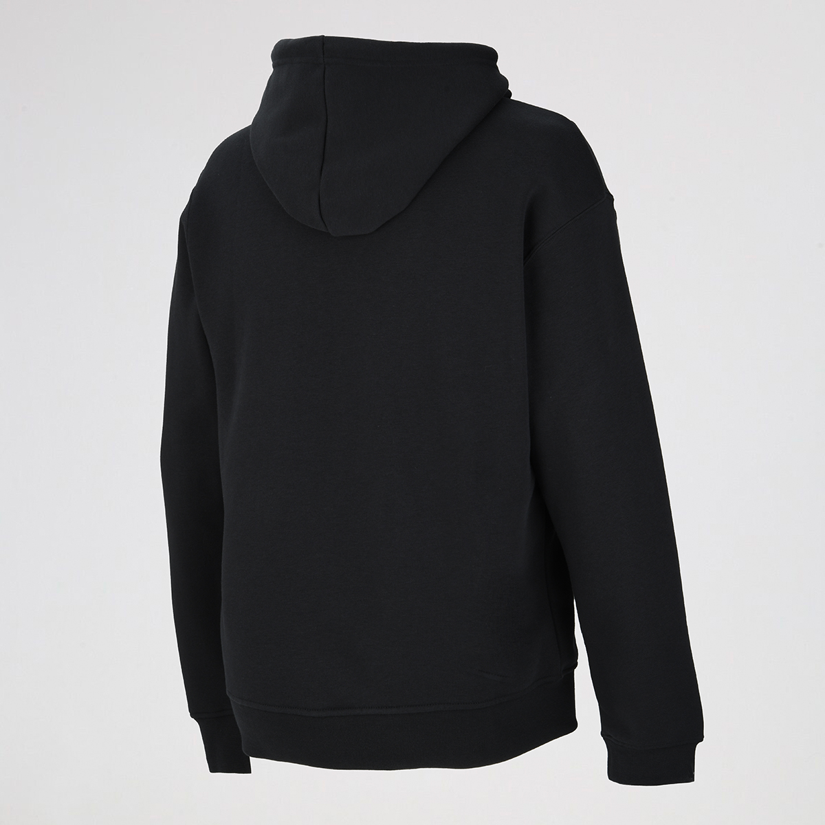 Buzo Jordan Essentials Hombre,  image number null